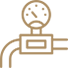 Automobile<br />
Manufacturing