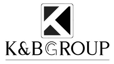 K&B Group