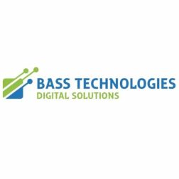 bass_testim_7 bass_testim_7