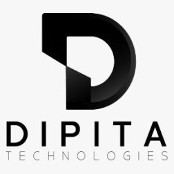 dipita_testim_2 dipita_testim_2