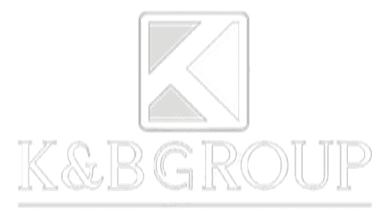 K&B Group