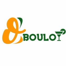 oboulot_testim_4 oboulot_testim_4
