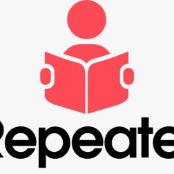 repeater_testim_5 repeater_testim_5