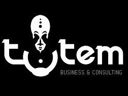 totem_testim_6 totem_testim_6