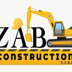zarb_testim_3 zarb_testim_3